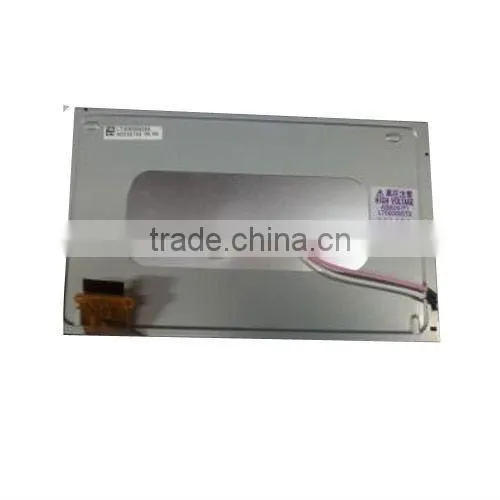 Car Original LCD Screen LTA065B626A