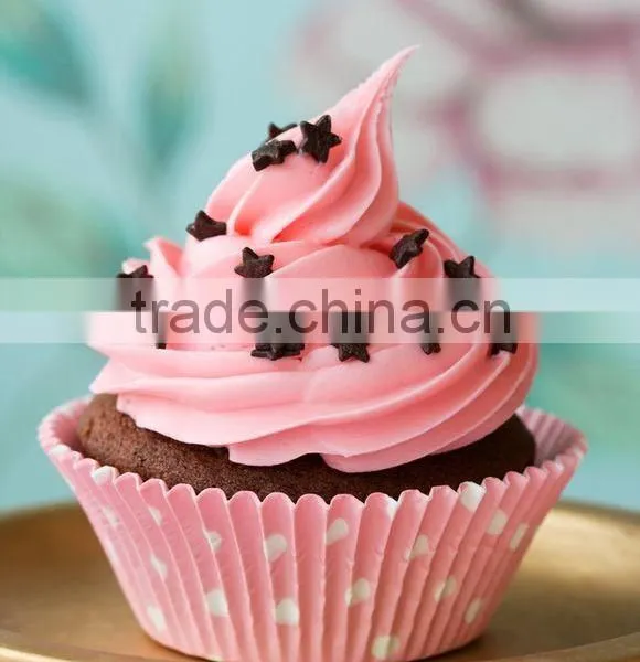 2014 ETL CE Approved Commercial Frozen Yogurt Machine ice cream machine for sale