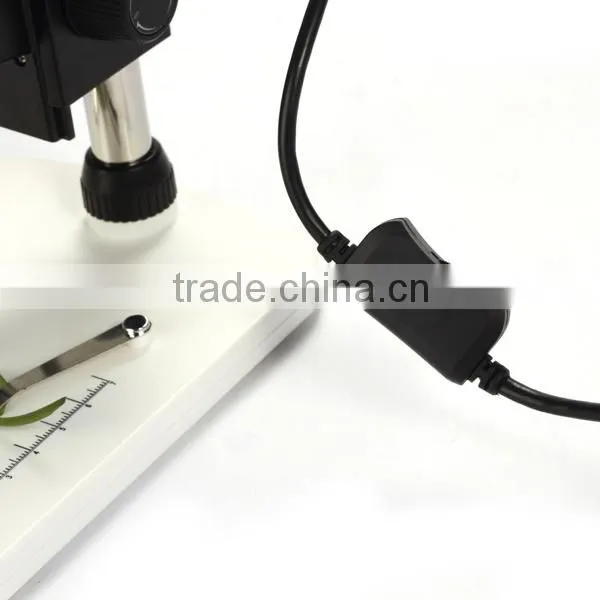 Best Electron Microscope Prices From Original Manufacturer/ Microscope Stand photo-5
