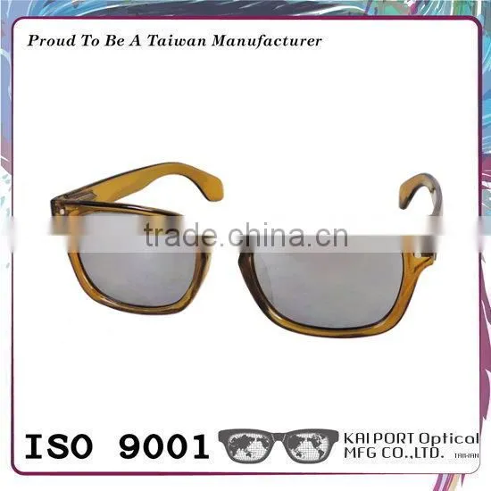 New Arrival ce Certified Oem Accepatcle Revo Sunglasses With Various Color photo-6