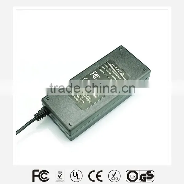 AC DC Power Adapter 36V 2A photo-3