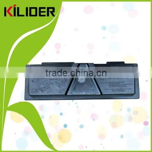 Best Selling Premium Products TK-1100/1102/1104 Toner for Kyocera Copier FS-1024/1124MFP FS-1110 photo-2