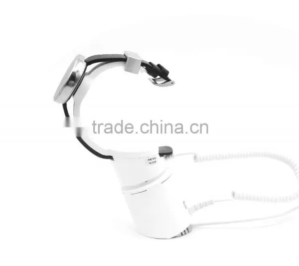 2016 Showhi Smart Watch Mobile Security Stand With Charge Alarm Function HSE73 photo-4