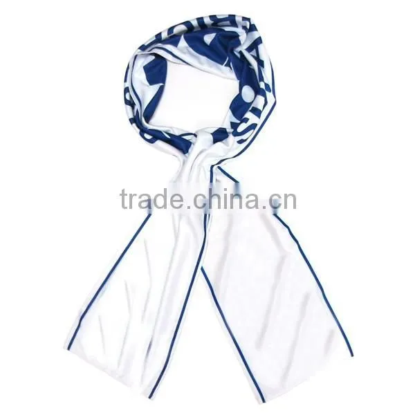 Italian Silk Scarf / Japanese Silk Scarf / Own Design Silk Scarf photo-4