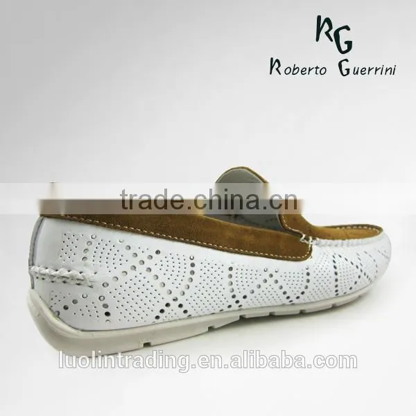 Wholesale High Quality Trendy 2015 Casual Fashion Shoes photo-3