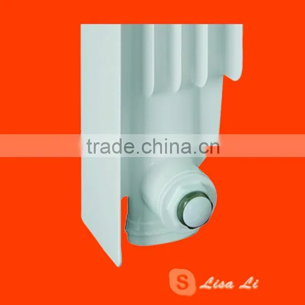 85 500 Hot Water Room Radiator photo-4