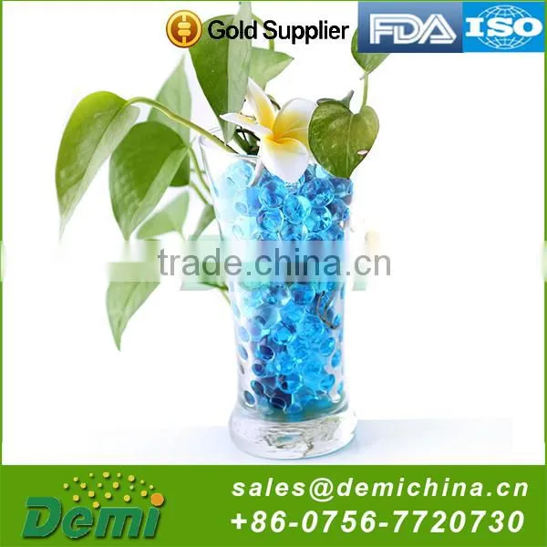 Wholesale High Quality Agriculture Clay Pebbles photo-5