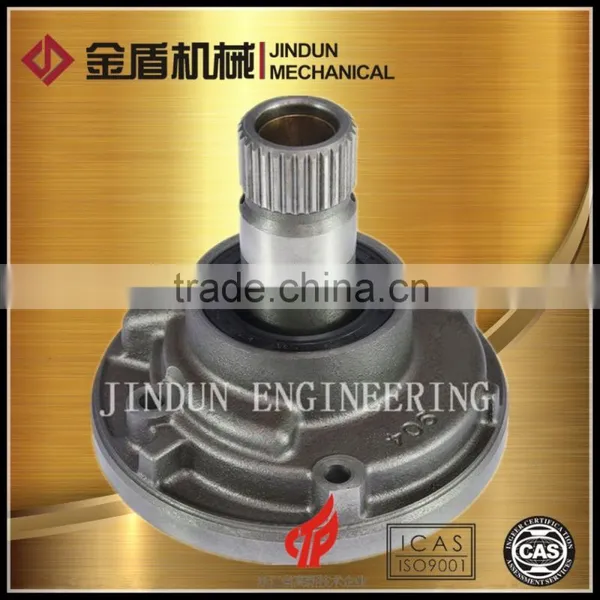 904 transmission charge pumps earthmover parts