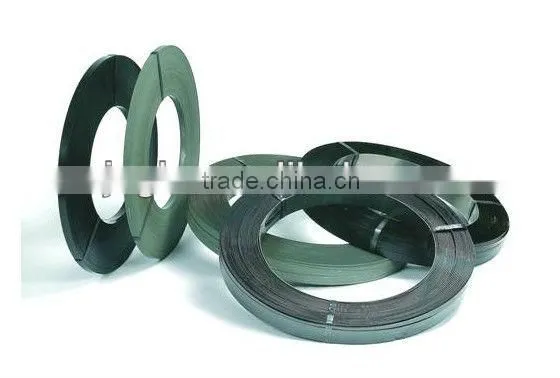 Packing Strip photo-2