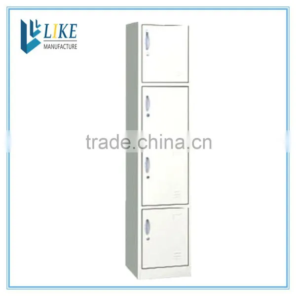 Cheap Gym Locker Metal Locker