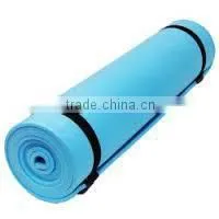 China Shenzhen Top Grade Eva Foam Yoga Mat/pilates Mat photo-4