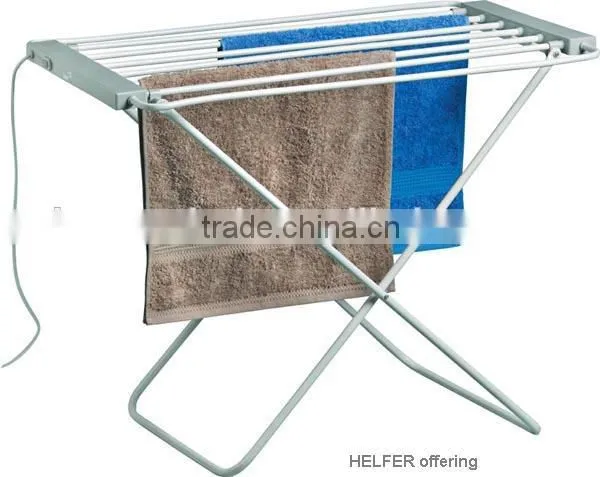 Electric Ceiling Clothes Drying Rack With GS CE Approval 2016 photo-2