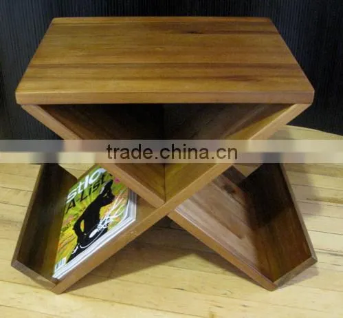 Mimosa Side Table MU1303