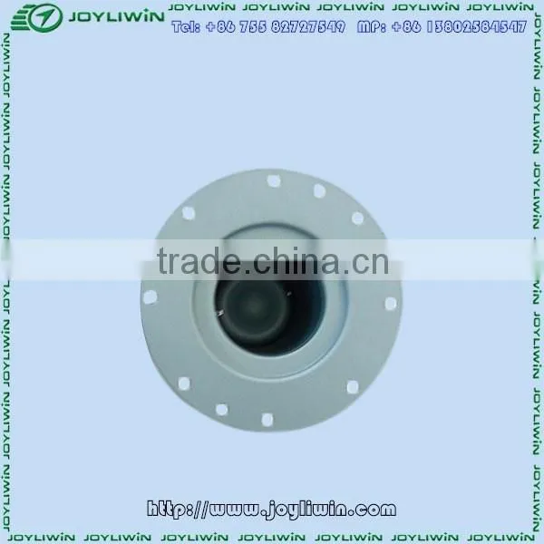 Factory Price China Suppliers Atlas Copco Oil Separator JOY 1622 3656 00 Used Screw Compressor photo-3