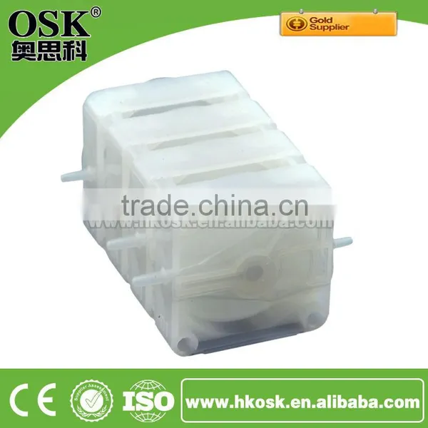 Ciss Accessories One Way Valve photo-2