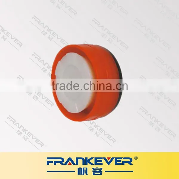 FRANKEVER 2.6KHZ Piezo Driver for Car Alarm System photo-2