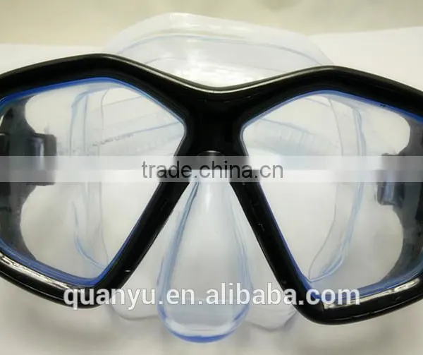 Swim Goggle Strap Sports Glasses Diving Mask