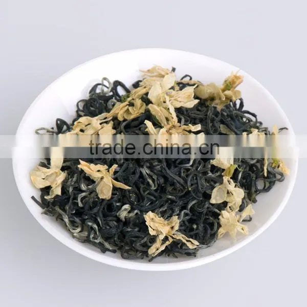 Nature Made Tea Service Natural Form Dissovable Scented Tea photo-2