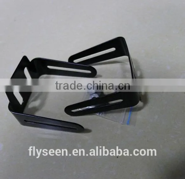 Super Quality Hot Sell 65cm 75cm 90cm 12V 24V 15W Led Drl Fog Light photo-6