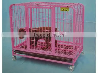 Pet Cage,dog Cage
