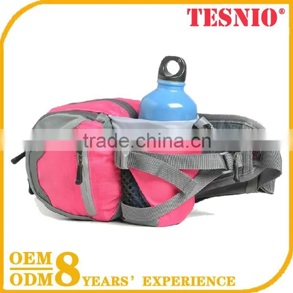 Newest Secure Comfortable Travel Money Belt, Hot Sale Bag Military Fanny Packs