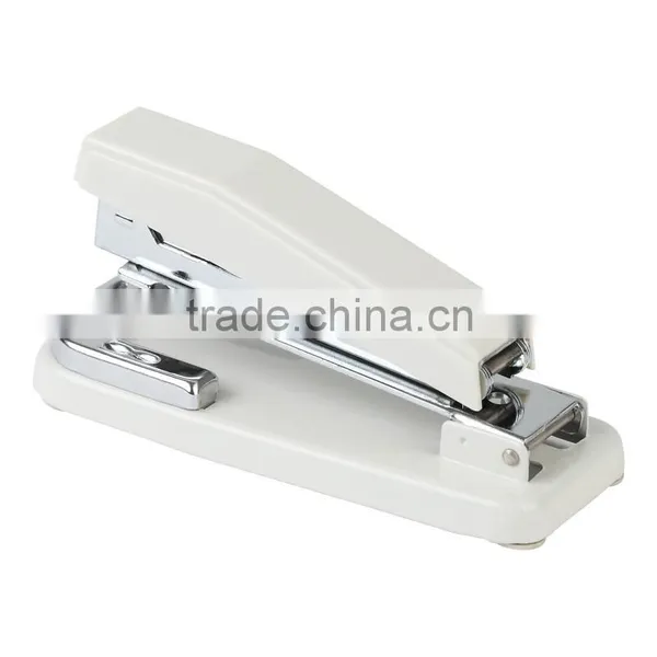 Hot Selling Skin Stapler With Great Price photo-5