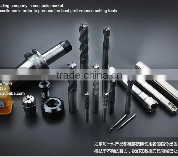 Liken600 Ball Scrap Tungsten Carbide Price photo-3