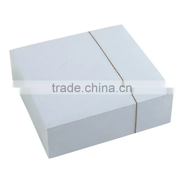 Brand New Super Quality Oem Car Shape Memo Pad Sticky Note With High Quality photo-4