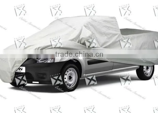 Polyester Mini Pickup