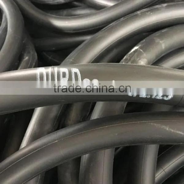 MTB Bicycle Tube 14x1.75 FV 33mm 24x1.75-1.95 12 1/2 x 2 1/4 Butyl Inner Tube photo-3
