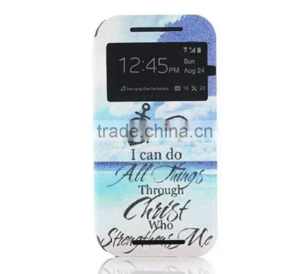 Custom Case for Moto G2--NEW photo-3