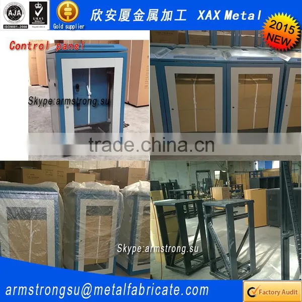 XAX003MF New Hot Selling Products Sheet Metal Processing Com cn photo-4
