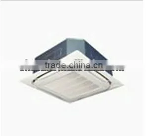 Daikin Vrv System Ceiling Cassette Indoor Central Aircondition, Air Conditioner FXFP56LVC