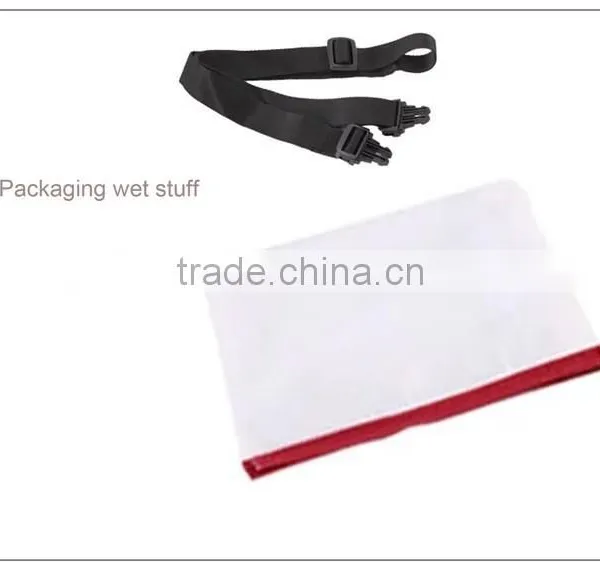 China Organic, Good Quality,pockets,friendly,factory Directly New Mummy Bag photo-4