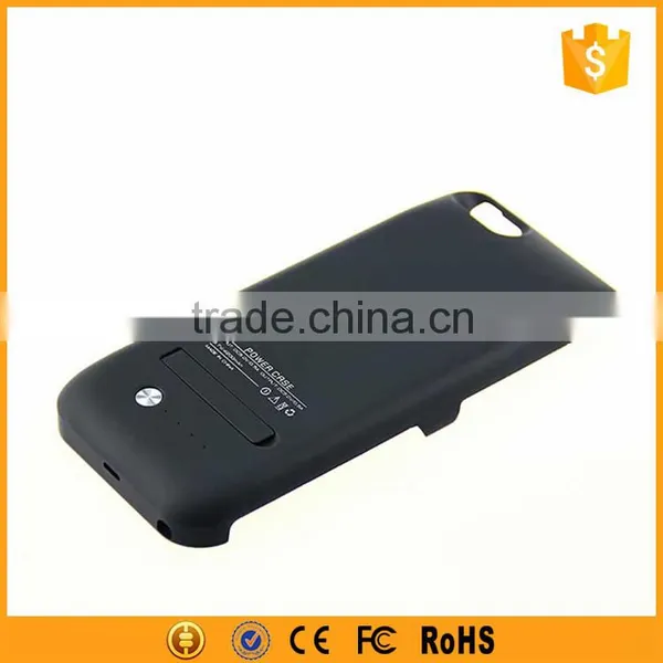 Customized Printing Anodized Aluminum Nameplate photo-6