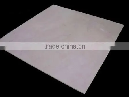 595*595 Marble Washable Pvc Ceiling Tile Hot New Products for 2015 photo-6