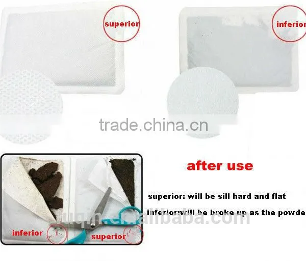 All People Suitable for Body Warmer Heating Pads for Winter photo-3