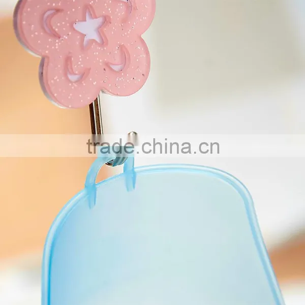 2Pcs/Set Clear Plastic Funnel Perfume Oil Liquid Diffuser Bottle Funnel Vial Lab/Kitchen/Cosmetic photo-6
