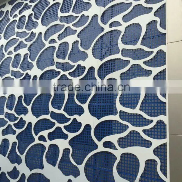 Low Cost CNC Laser Etching Machine for Wood Veneer photo-2