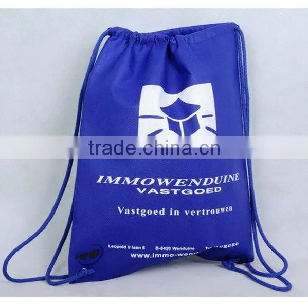 Custom Light and Convinient Outdoor School Children Bag photo-2