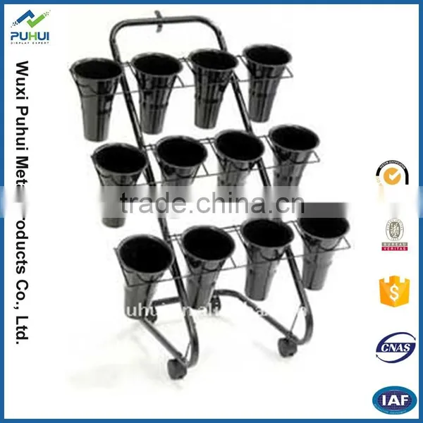 Provider Wire Shelving photo-4