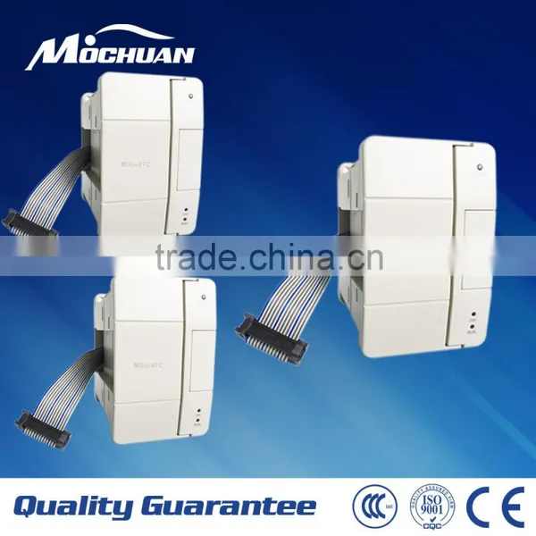 Best Service Switch Control Impulse Input PLC Special Function Module photo-6
