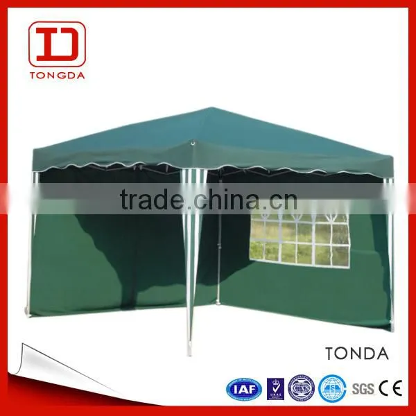 2015 Popular Cheap Storage Luxury Safari Tent for Sale photo-2