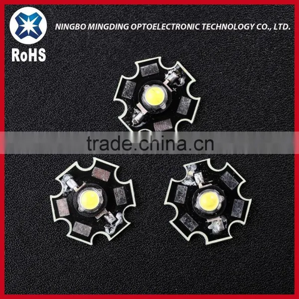 High Power LED Diodes