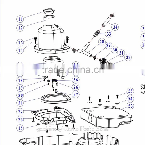 2016 HGD - 603 Hot Hang Ironing Machine 220 v 1500 w Vertical Metal Hand Electric Hang Ironing Machine photo-2