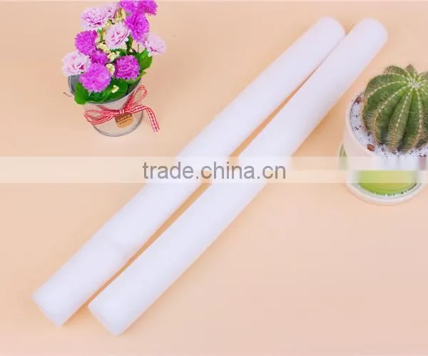 LED Foam Glow Stick For Promotion/Led Glow Stick photo-5