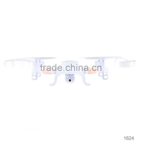 Hot Selling! Spy Wifi 728 rc Tanks for Sale Control by Iphone Android, RTC164839 photo-3