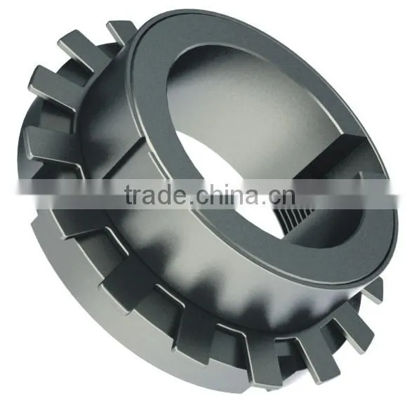 Locking Device/Locking Assembly/Assemblies photo-6