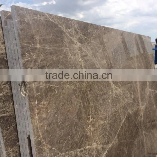 Emperador Marble Turkey photo-5