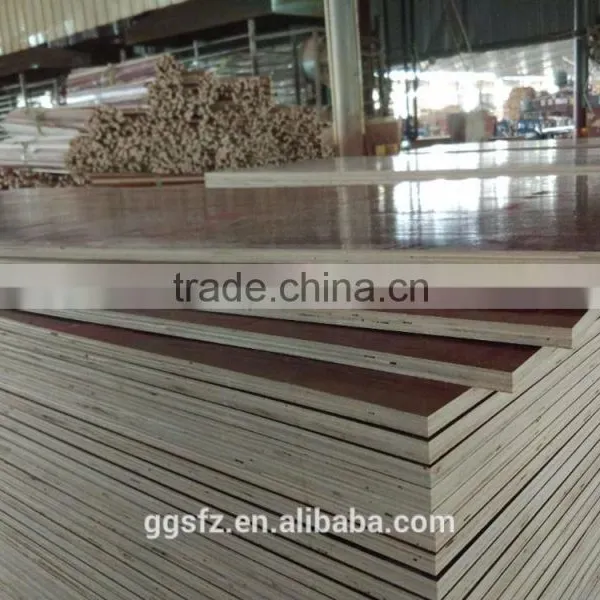 Building Construction Materials Price List